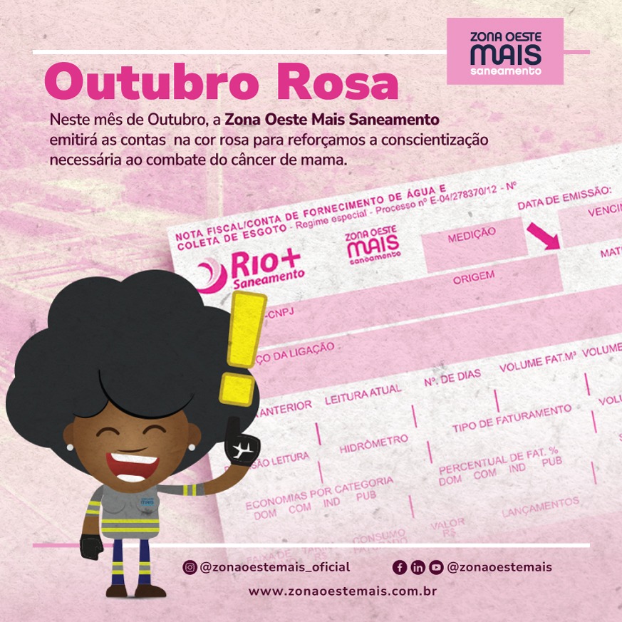 arte-site-outubro-rosa-2024.jpeg