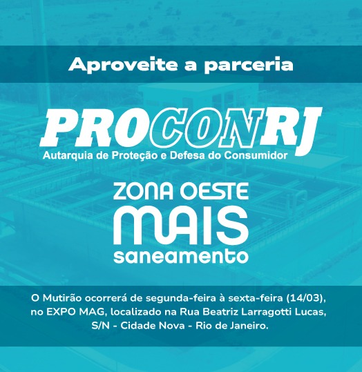 arte-site-procon-2025-03-10.jpeg